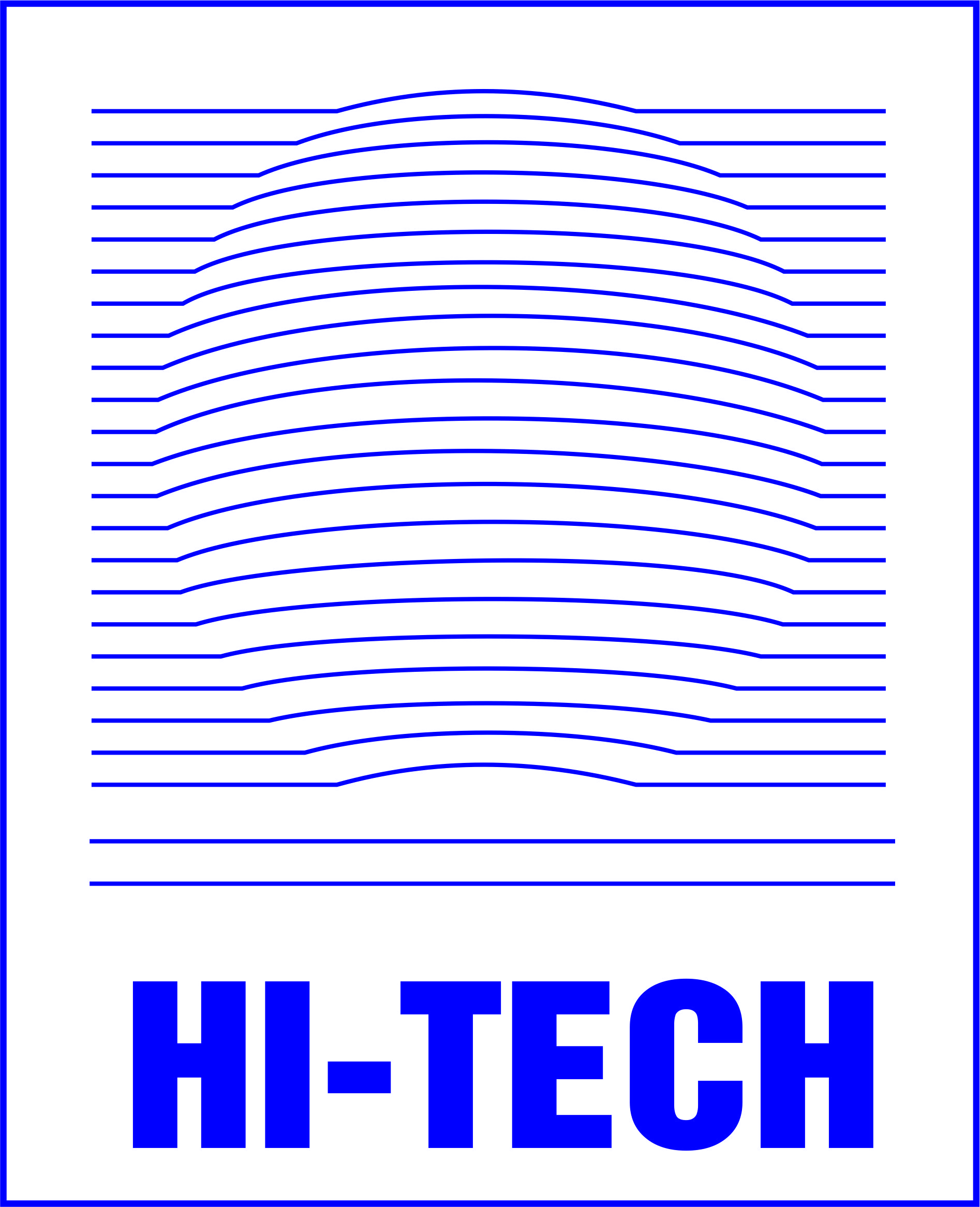 HiTechCo